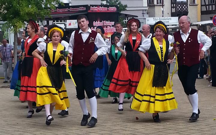 007_Der Bitburger Tanzverein zu Gast in Bad Köstritz